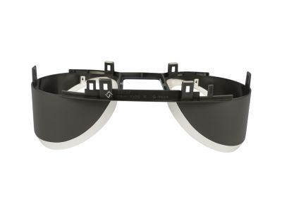 Mopar 68092950AA Visor-Cluster