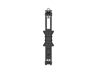 Mopar 68237103AA Jack-Scissors