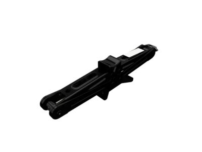 Mopar 68237103AA Jack-Scissors