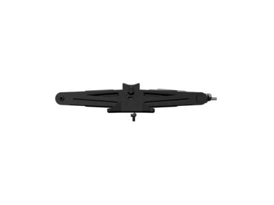 Mopar 68237103AA Jack-Scissors