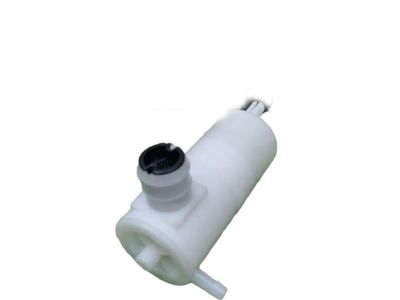 Mopar 55077301AB Pump-Washer, Windshield