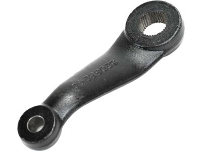 Mopar 52088242 Arm-Pitman