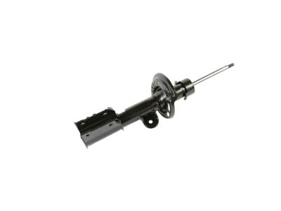 Mopar 68290229AB STRUT-Suspension