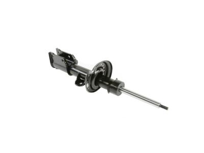 Mopar 68290229AB STRUT-Suspension