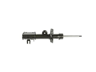 Mopar 68290229AB STRUT-Suspension