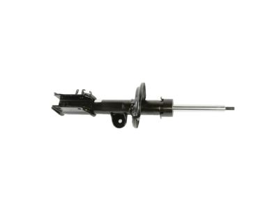 Mopar 68290229AB STRUT-Suspension