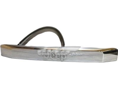 Mopar 57010158AB Handle-LIFTGATE