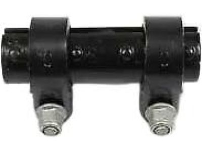 Mopar 68036726AB Package-Drag Link Outer