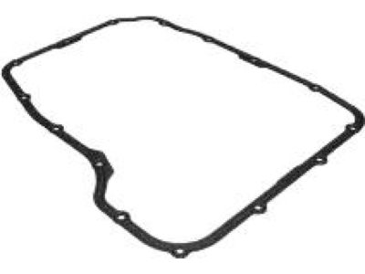 Mopar 68425659AA Gasket-Oil Pan