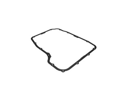 Mopar 68425659AA Gasket-Oil Pan