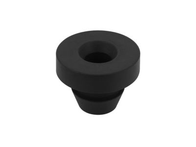 Mopar 68029894AA ISOLATOR-Radiator