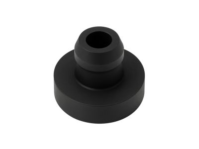 Mopar 68029894AA ISOLATOR-Radiator