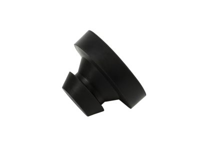 Mopar 68029894AA ISOLATOR-Radiator