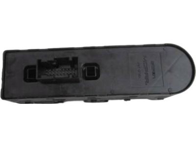 Mopar 6BZ28LXHAA Switch-Front Door