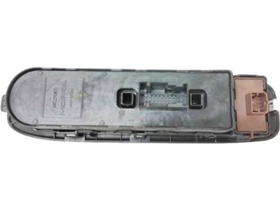 Mopar 6BZ28LXHAA Switch-Front Door