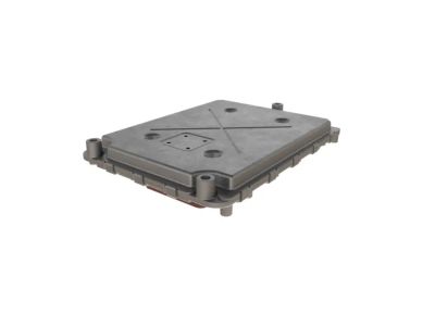 Mopar 68434931AC ENGINE CONTROLLER