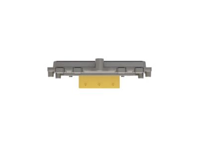Mopar 68434931AC ENGINE CONTROLLER