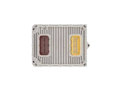 Mopar 68434931AC ENGINE CONTROLLER