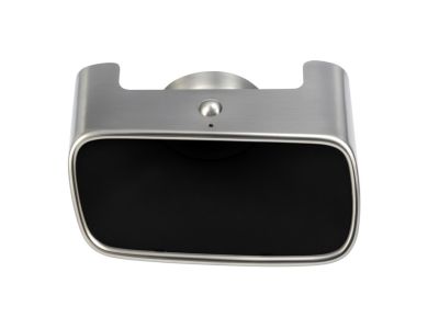 Mopar 68210970AC Exhaust-TAILPIPE