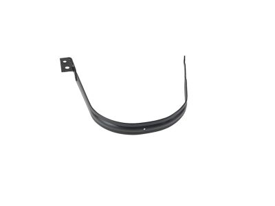 Mopar 52029891AB Strap-Fuel Tank