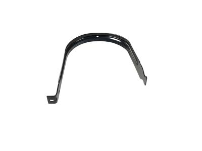 Mopar 52029891AB Strap-Fuel Tank