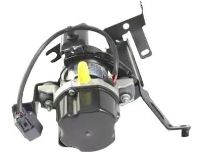 Mopar 68385753AB Pump-Vacuum