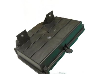 Mopar R4605429 Engine Controller Module