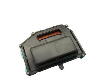 Mopar R4605429 Engine Controller Module