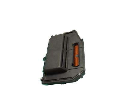Mopar R4605429 Engine Controller Module