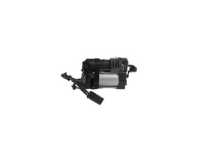 Mopar 68414301AA Kit-Compressor