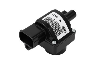 Mopar 5026338AB Camera