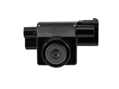 Mopar 5026338AB Camera