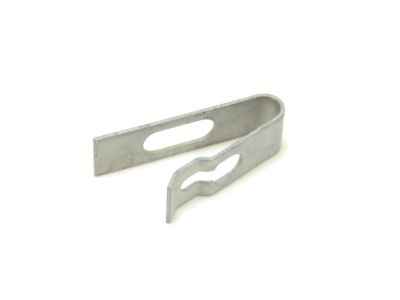 Mopar 5179889AA RETAINER-Brake Shoe Hold Down