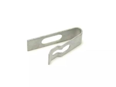 Mopar 5179889AA RETAINER-Brake Shoe Hold Down
