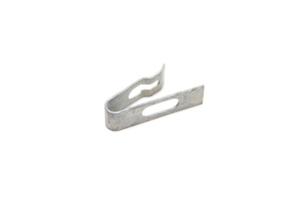 Mopar 5179889AA RETAINER-Brake Shoe Hold Down