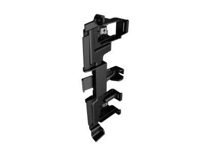 Mopar 68518252AA Bracket-Tail Lamp