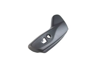 Mopar 5RT03DX9AC Shield-Seat