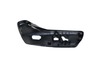 Mopar 5RT03DX9AC Shield-Seat