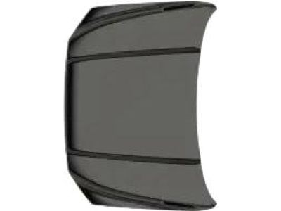 Mopar 68360786AD Hood Panel