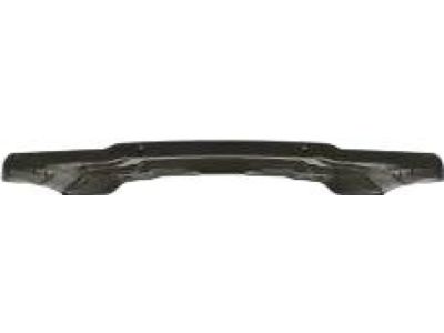 Mopar 68360786AD Hood Panel