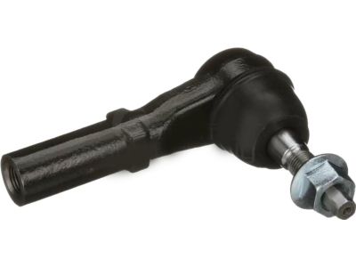 Mopar 52855763AA Tie Rod-Outer