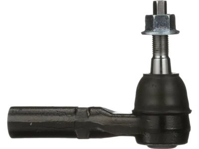 Mopar 52855763AA Tie Rod-Outer