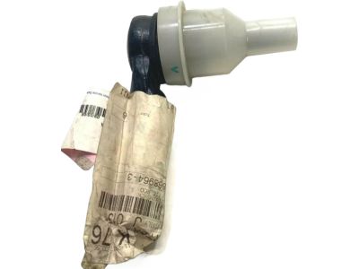 Mopar 52855763AA Tie Rod-Outer