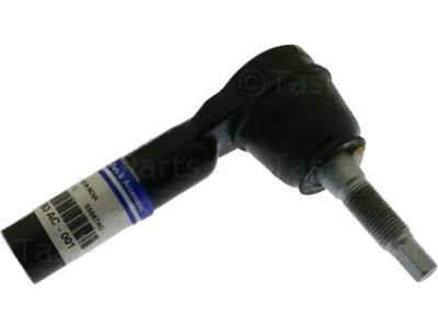 Mopar 52855763AA Tie Rod-Outer