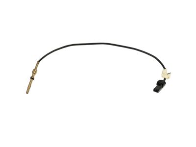 Mopar 68297576AA Sensor-TEMPERATURE/PRESSURE