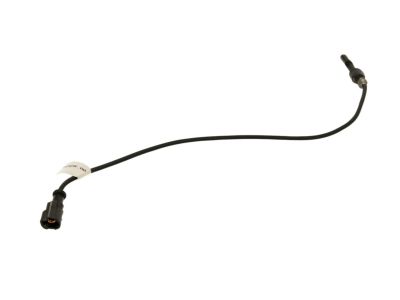 Mopar 68297576AA Sensor-TEMPERATURE/PRESSURE