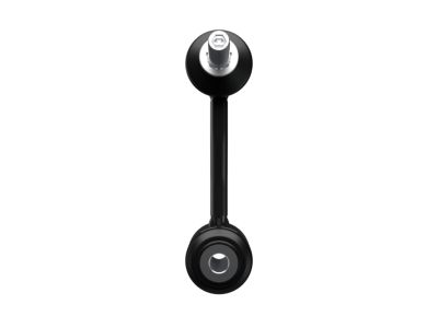 Mopar 68293033AC STABILIZER BAR