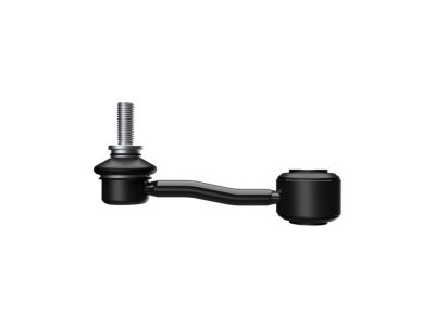 Mopar 68293033AC STABILIZER BAR