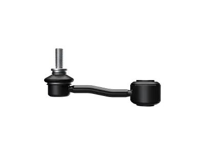 Mopar 68293033AC STABILIZER BAR