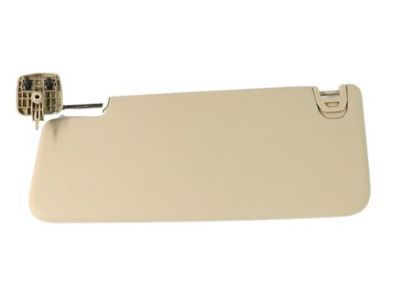 Mopar 6CR54HL1AE